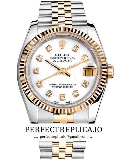 fake rolex 68273